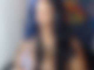 Big Body Jaz's Live Sex Cam Show