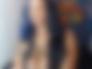 Big Body Jaz's Live Sex Cam Show