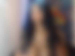 Big Body Jaz's Live Sex Cam Show