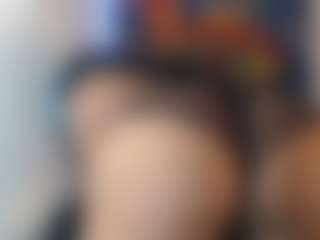Big Body Jaz's Live Sex Cam Show