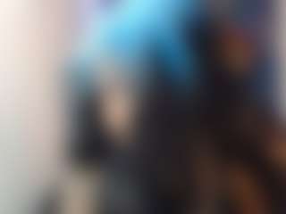 Big Body Jaz's Live Sex Cam Show