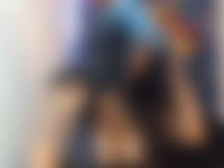 Big Body Jaz's Live Sex Cam Show