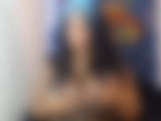Live cam show with Big Body Jaz - Big Tits on Hubzter Live