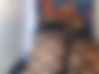 Big Body Jaz's Live Sex Cam Show