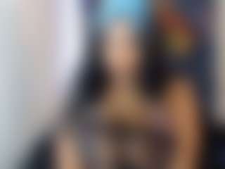 Big Body Jaz's Live Sex Cam Show