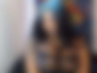 Big Body Jaz's Live Sex Cam Show
