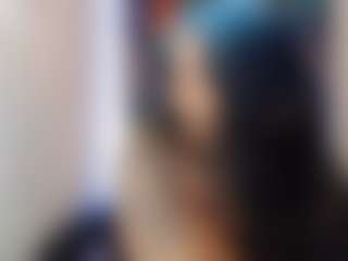 Big Body Jaz