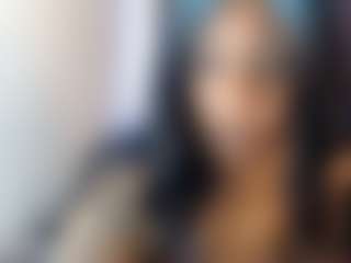 Big Body Jaz's Live Sex Cam Show