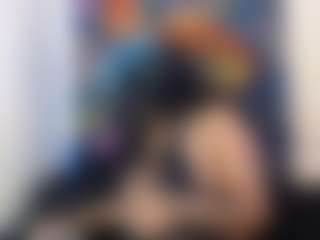 Live cam show with Big Body Jaz - Tattoos on livesexfox.com