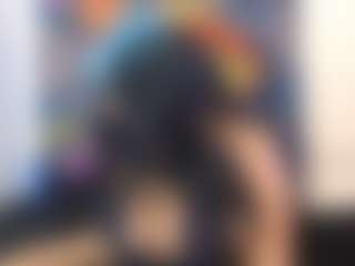 Big Body Jaz's Live Sex Cam Show