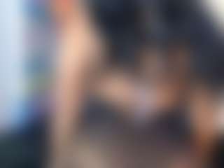 Big Body Jaz's Live Sex Cam Show