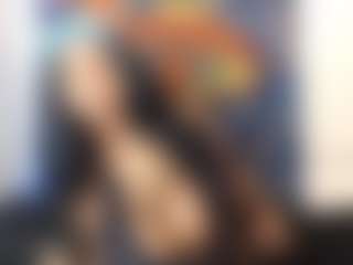 Big Body Jaz's Live Sex Cam Show