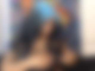 Big Body Jaz's Live Sex Cam Show