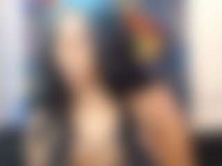 Big Body Jaz's Live Sex Cam Show