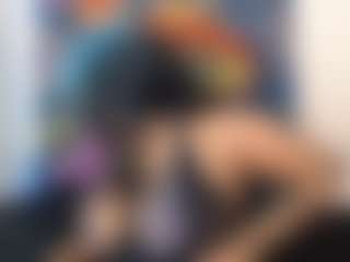 Big Body Jaz's Live Sex Cam Show
