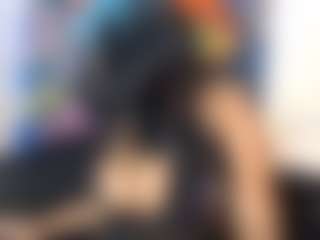 Big Body Jaz's Live Sex Cam Show