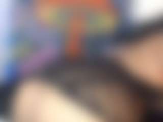 Big Body Jaz's Live Sex Cam Show