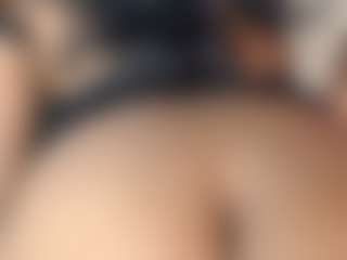 Big Body Jaz's Live Sex Cam Show