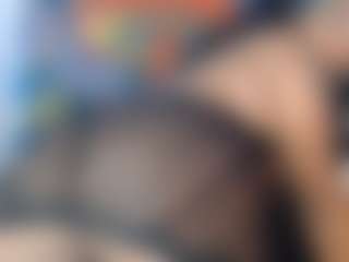 Big Body Jaz's Live Sex Cam Show