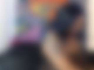 Big Body Jaz's Live Sex Cam Show