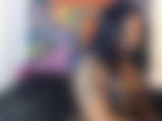 Big Body Jaz's Live Sex Cam Show