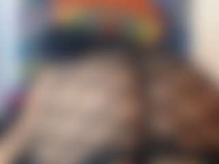 Big Body Jaz's Live Sex Cam Show