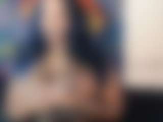 Big Body Jaz's Live Sex Cam Show