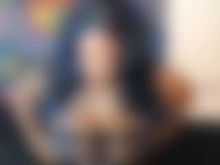 Big Body Jaz's Live Sex Cam Show