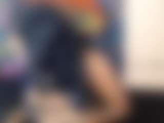 Big Body Jaz's Live Sex Cam Show