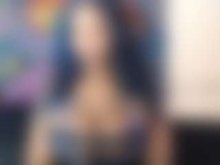 Big Body Jaz's Live Sex Cam Show