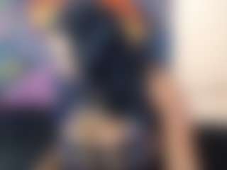 Big Body Jaz's Live Sex Cam Show