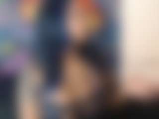 Big Body Jaz's Live Sex Cam Show