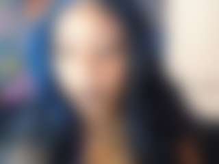 Big Body Jaz's Live Sex Cam Show