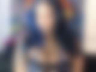 Big Body Jaz's Live Sex Cam Show