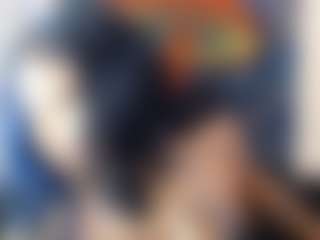 Big Body Jaz's Live Sex Cam Show