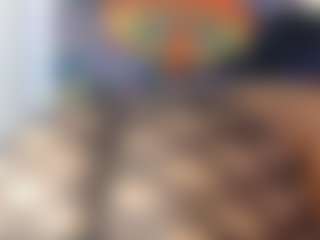 Big Body Jaz's Live Sex Cam Show