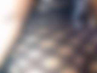 Big Body Jaz's Live Sex Cam Show