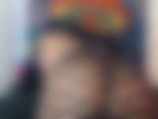 Big Body Jaz's Live Sex Cam Show