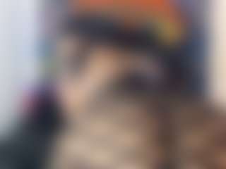 Big Body Jaz's Live Sex Cam Show