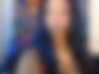Big Body Jaz's Live Sex Cam Show