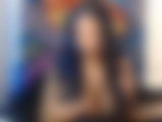 Big Body Jaz's Live Sex Cam Show