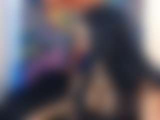 Big Body Jaz's Live Sex Cam Show