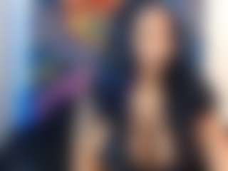 Big Body Jaz's Live Sex Cam Show