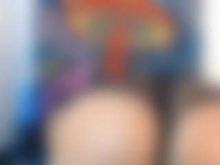 Big Body Jaz's Live Sex Cam Show