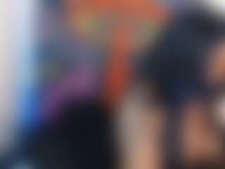 Big Body Jaz's Live Sex Cam Show