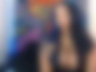 Big Body Jaz's Live Sex Cam Show