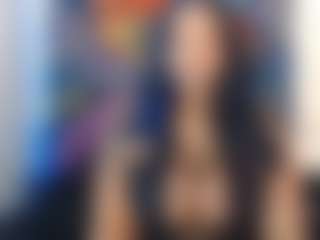 Big Body Jaz's Live Sex Cam Show