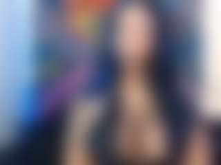 Big Body Jaz's Live Sex Cam Show