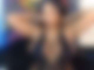 Live cam show with Big Body Jaz - Grandes Tetas on https://playwithruby.com