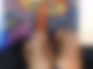Big Body Jaz's Live Sex Cam Show